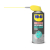 WD40 Specialist Lithium Grease 400ml(1)
